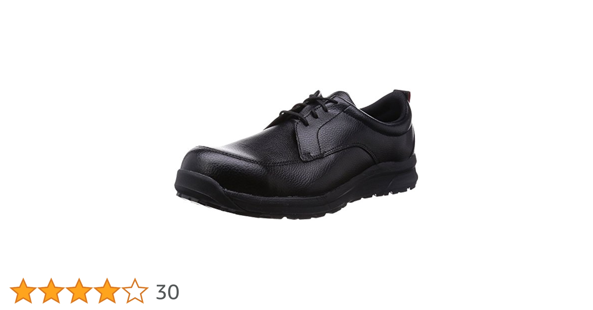 【新品未使用】◾️asics◾️安全靴◾️WINJOB◾️FCP502◾️レザー◾️ブラック アシックス ウィンジョブ CP502 FCP502 (安全靴・足袋) 価格比較